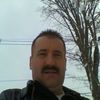 brianrorick20